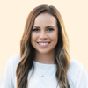 Nicole Henderson, Counselor gallery