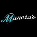 Manera's Restaurant - Italian Restaurants