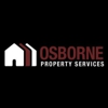 Osborne Property Services gallery