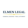 Elmen Legal, P gallery