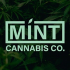 Mint Cannabis Co. Weed Dispensary