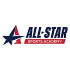 All-Star Sports Academy - Warminster