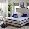 Hazouri Adjustable Beds gallery