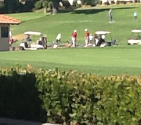 Oaks North Golf Course - San Diego, CA