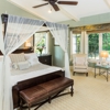 Horizon Digital Media - Real Estate Photography gallery