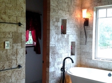 Gallery Image Number 4