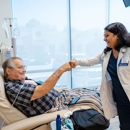US Renal Care - Medical Clinics