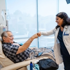 US Renal Care