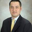 Kuojen Tsao, MD - Physicians & Surgeons, Pediatrics