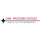 Car Factory Outlet West Palm - Used Car Dealers