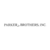 Parker Brothers Inc gallery
