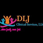 DLJ Clinical Services, LLC