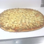 Pappanino's Pizza II