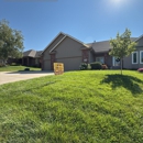 Monarch Siding, Windows & Roofing Inc - Windows