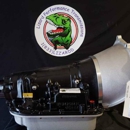 Lizard Performance Transmissions - Transmissions-Other