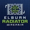 Elburn Radiator Repair gallery
