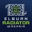 Elburn Radiator Repair - Auto Oil & Lube