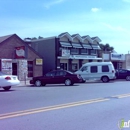 Mentone, Ronald J - Attorneys