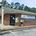 Childcare Network