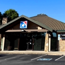 First Horizon Bank - Maryville, TN - E Lamar Alexander Pkwy - Financial Planners