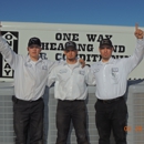 ONEWAY Heating & Air Conditioning - Air Conditioning Service & Repair