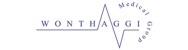 Wonthaggi Medical Group - Hypnotherapy & Hypnosis