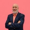 Justin Fontes-TurboTax Full Service gallery