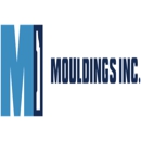 Mouldings Inc. - Building Materials