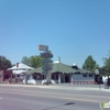 Bastien's Restaurant gallery