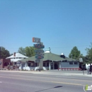 Bastien's Restaurant - American Restaurants