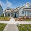 K. Hovnanian's Four Seasons at Baymont Farms gallery