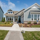 K. Hovnanian's Four Seasons at Baymont Farms - Home Builders