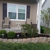 Cross Cut Lawncare & Landscaping gallery