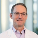 Chad Ryan Fowler, MD - Physicians & Surgeons, Family Medicine & General Practice