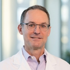 Chad Ryan Fowler, MD