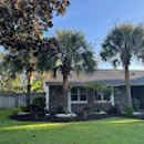 Premier Outdoor Tree Services - Tree Service