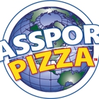 Passport Pizza #30