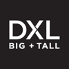 DXL Big + Tall gallery