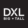 DXL Big + Tall Outlet gallery