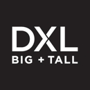 DXL Big + Tall - COMING SOON! - Women's Clothing