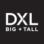 DXL Big + Tall Outlet