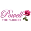 Powell The Florist gallery