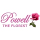 Powell The Florist