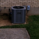 Hammer HVAC Services LLC - Heating Equipment & Systems-Repairing