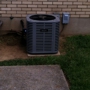 Hammer HVAC Services LLC