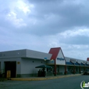 Shoppers Food & Pharmacy - Grocery Stores