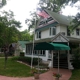 Rosemont Inn Bed and Breakfast