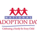 The Candusso Charitable Foundation - Human Services Organizations