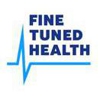 Fined Tuned Health Insurance gallery