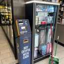 CoinFlip Bitcoin ATM - Enrich Market (Chicago) - ATM Locations